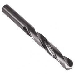 7.5MM 118D SPL PT SC JL DRILL-BRT - Exact Industrial Supply