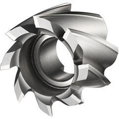 40MM CO ROUGHING SHELL EM-BRT - Exact Industrial Supply