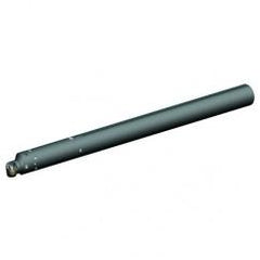 D40TTB36KM40INCH KM40 FRONT END - Exact Industrial Supply