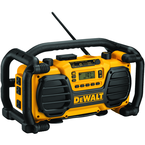 HD WORKSITE RADIO CHARGER - Exact Industrial Supply
