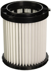 REPLACEMENT HEPA FILTER - Exact Industrial Supply