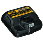 HAZ05 8V BATTERY CHARGER - Exact Industrial Supply