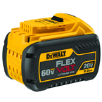 HAZ05 20/60V FLEXVOLT - Exact Industrial Supply