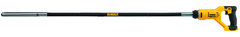 20V CONCRETE PENCIL - Exact Industrial Supply