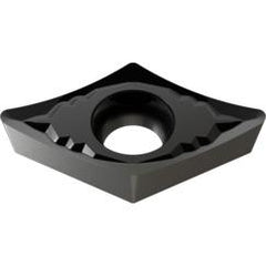 DCGT32.52AL YG100 - Exact Industrial Supply