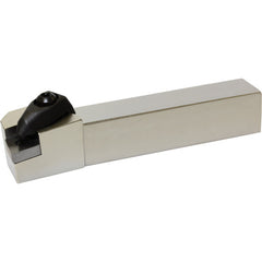 DCLNL 2020K12 INDEX TURN - Exact Industrial Supply