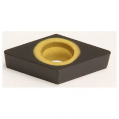 DCMA32.52-AC410K Turning Insert - Exact Industrial Supply