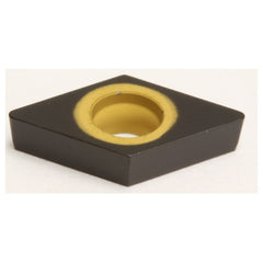 DCMA21.52-AC420K Turning Insert - Exact Industrial Supply