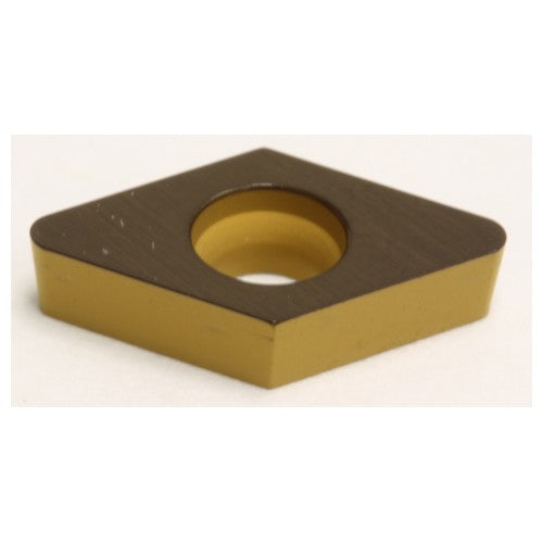 DCMA32.52-AC700G Turning Insert - Exact Industrial Supply