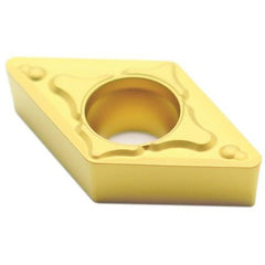 DCMT3(2.5)2-XF ME1125 - Exact Industrial Supply