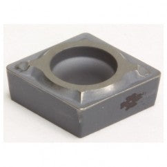 DCMT21.50.5EFP-T1200A Turning Insert - Exact Industrial Supply