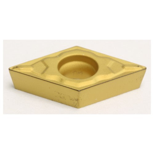 DCMT21.50.5ELU-AC820P Turning Insert - Exact Industrial Supply