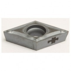 DCMT21.50.5ESU-T1200A Turning Insert - Exact Industrial Supply