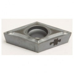 DCMT21.50.5ESU-T1200A Turning Insert - Exact Industrial Supply