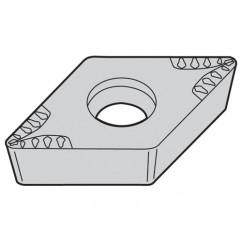 DCMT432MU SCR ON INS MEDIUM - Exact Industrial Supply