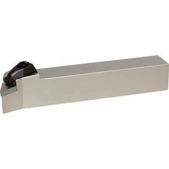 DDHNR2525M1504 INDEX TURN - Exact Industrial Supply