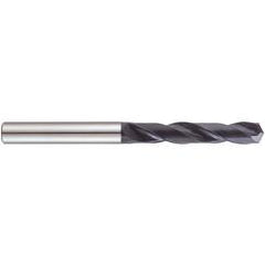 5.3MM 3XD SC DREAM DRILL - Exact Industrial Supply