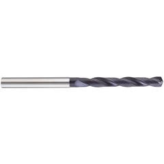 27/64 5XD SC DREAM DRILL W/COOLANT - Exact Industrial Supply