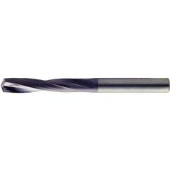 12.1MM SC DREAM DRILL-TIALN - Exact Industrial Supply