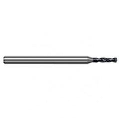 .2362D PH SOLID DRL 5X LOF ALTIN - Exact Industrial Supply