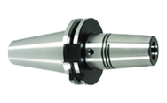 DIN69871 40 SRKIN 6X80 SHRINK-IN - Exact Industrial Supply