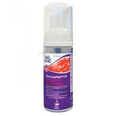 DEB Instantfoam Non Alcohol Pure - Exact Industrial Supply