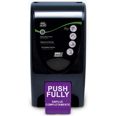 Stoko Vario Ultra Dispenser (29187) - Exact Industrial Supply
