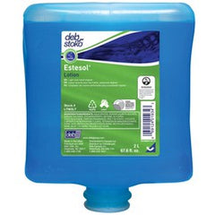 Estesol Lotion - Exact Industrial Supply