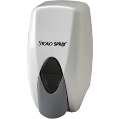 Stoko Spray White - Exact Industrial Supply