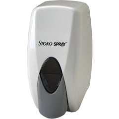Stoko Spray 400ml white (PN55010512)