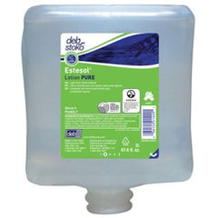 Estesol Lotion Pure - Exact Industrial Supply