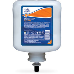 Stokoderm Aqua Pure (SAQ1L)