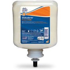 Stokoderm Protect (UPW1L)