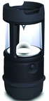 530 Lumen Virturally Indestructible Lantern - Exact Industrial Supply