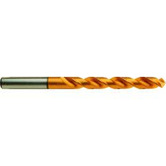 5/8X5 4FL REG DE CC TICN ASP-30 EM - Exact Industrial Supply