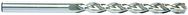 3/8 HSSCO5 PARAB FLUTE TL DRILL - Exact Industrial Supply