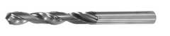 DMX138S SC DRILLS W/O COOLANT - Exact Industrial Supply
