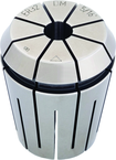 ER40 25mm DM Collet - Exact Industrial Supply