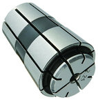 DNA20 3.5mm-3mm Collet - Exact Industrial Supply