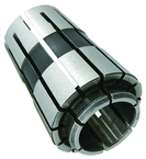 DNA32 20mm Collet - Exact Industrial Supply