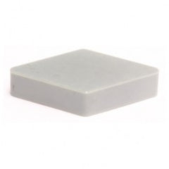 DNG434-SN2000K Turning Insert - Exact Industrial Supply