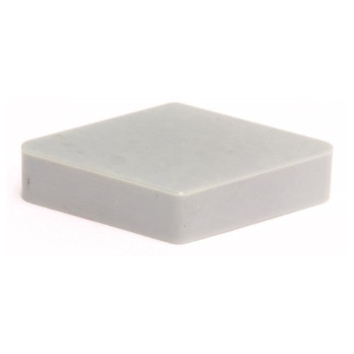 DNG433-SN2000K Turning Insert - Exact Industrial Supply