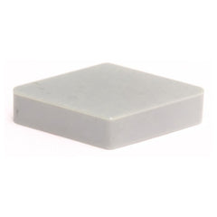 DNG433-SN2000K Turning Insert - Exact Industrial Supply