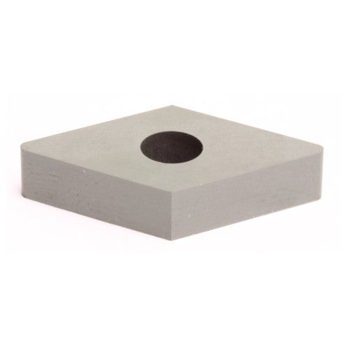 DNGA433-WX2000 Turning Insert - Exact Industrial Supply