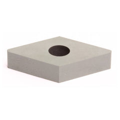 DNGA433-WX2000 Turning Insert - Exact Industrial Supply