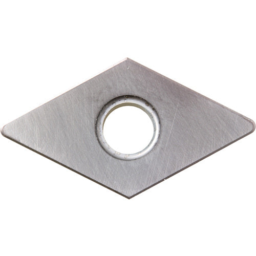 DNGA 434T00825 A65 INSERT - Exact Industrial Supply