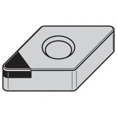 DNGA432FLST PCD KENLOCK-INS - Exact Industrial Supply