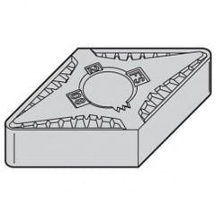 DNGG433FLS NEG STYLE  PIN LOCK INS - Exact Industrial Supply