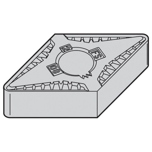 DNGG331FS WU10HT KENLOC-LOCK PIN INSERT - Exact Industrial Supply