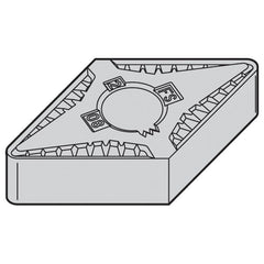 DNGG331FS WU10HT KENLOC-LOCK PIN INSERT - Exact Industrial Supply